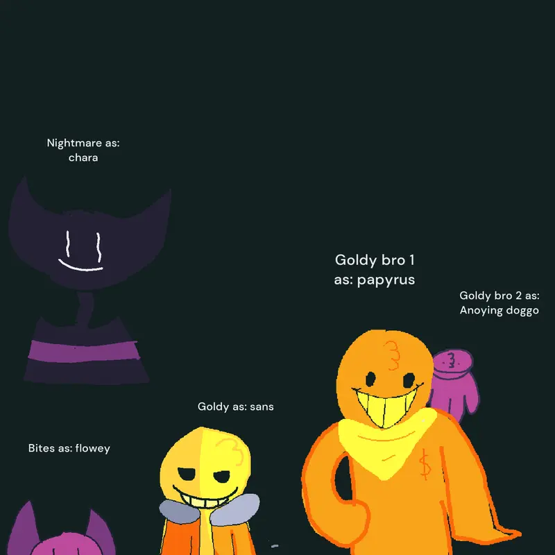 Game by @Turtlemaxxer3000