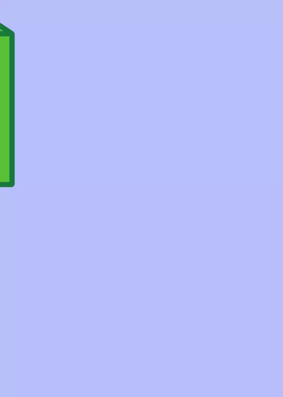 Game by @Bluelolli_game2026