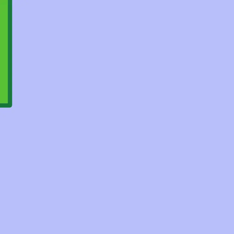 Game by @Bluelolli_game2026