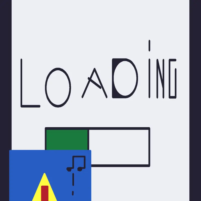 Game by @CAT_offical