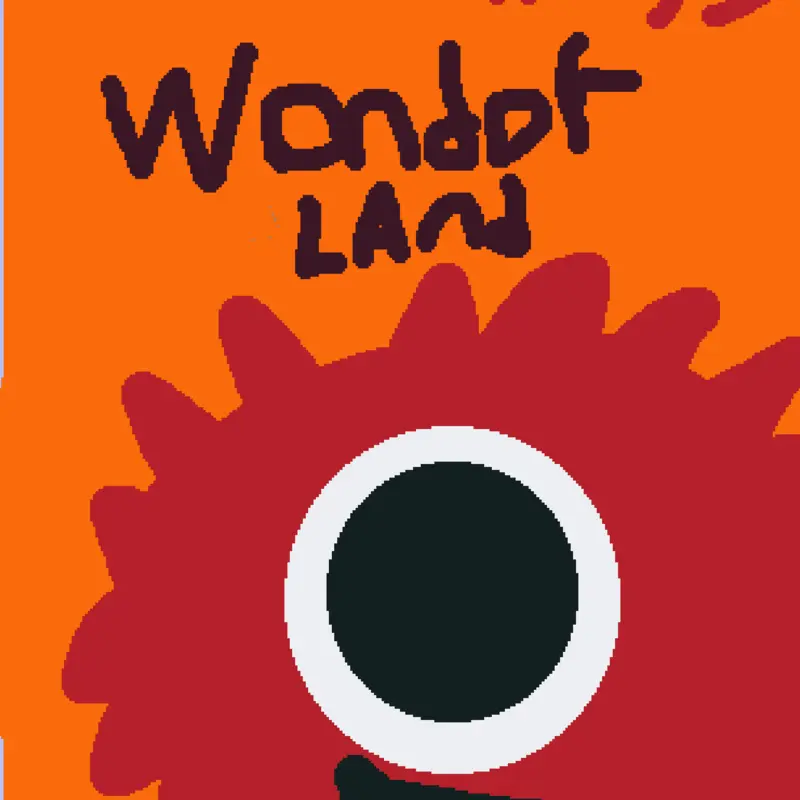 Game by @ZB_189