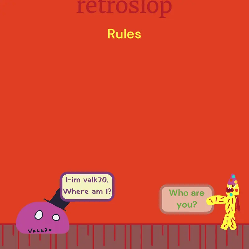 Game by @Valk70_