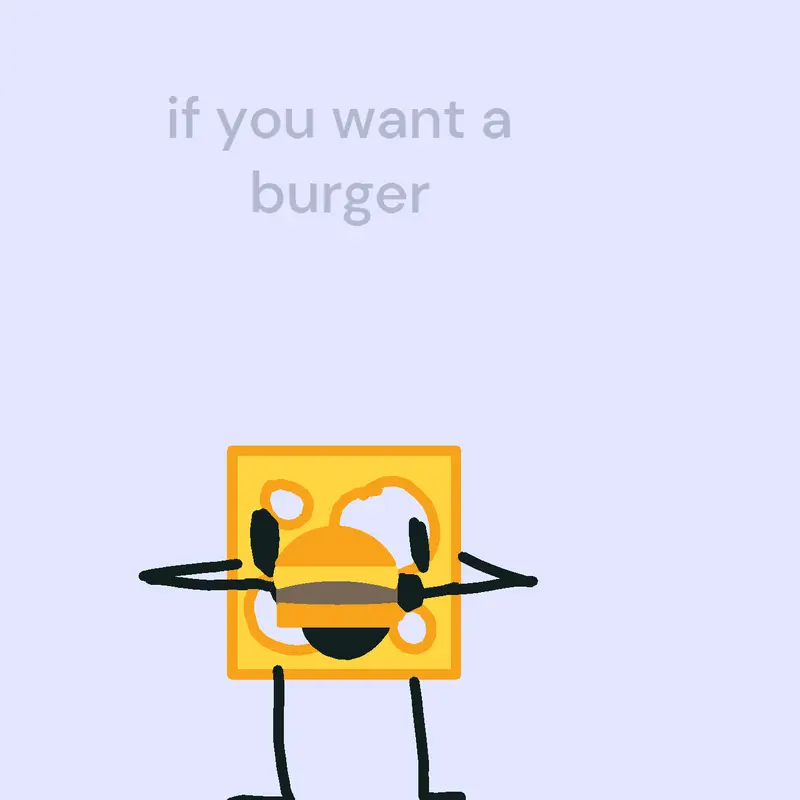 Game by @pieceofthecheese
