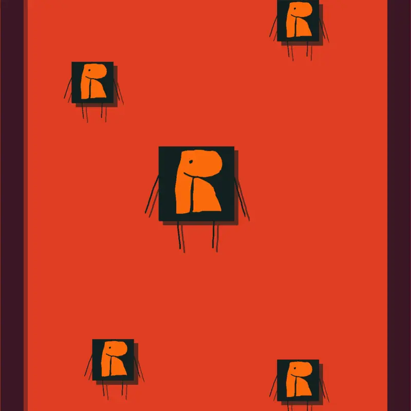 My first decent song by @FanciestGaming