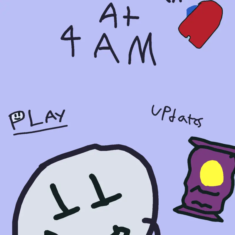 Game by @4X9