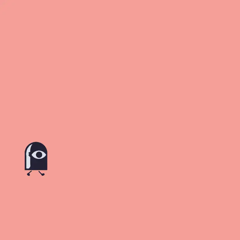 Game by @Griefer_BlockTales