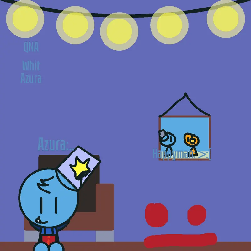 Game by @cat_1291