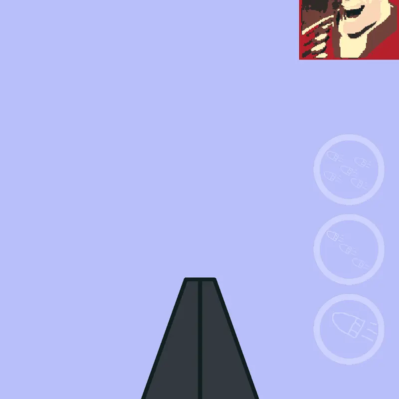 Game by @baonamhar