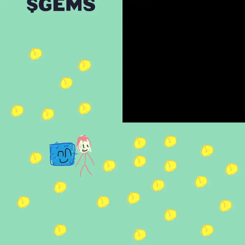 Game by @ryfa253