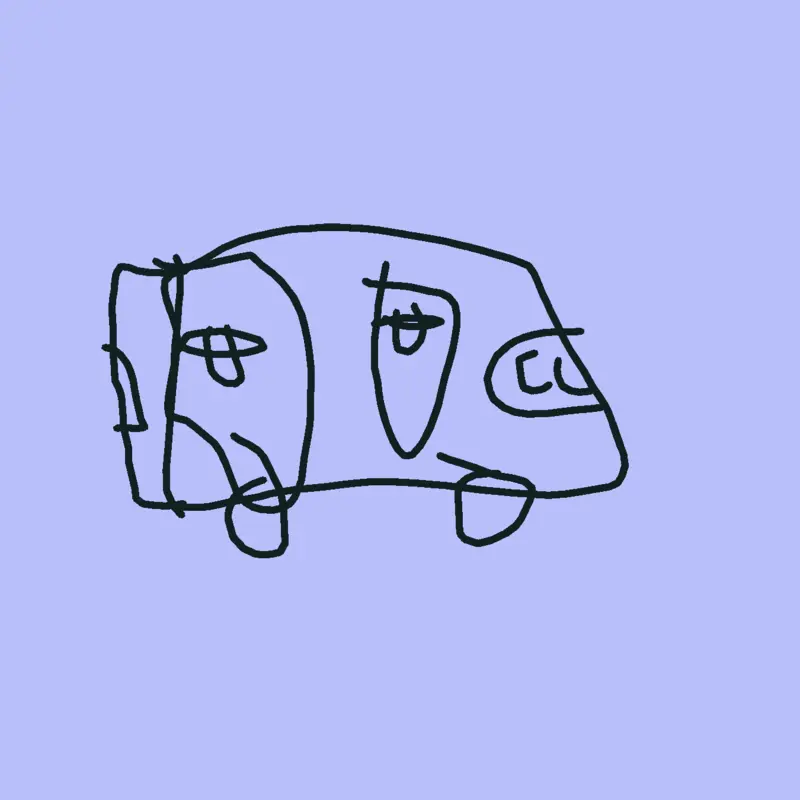 Game by @Happybells