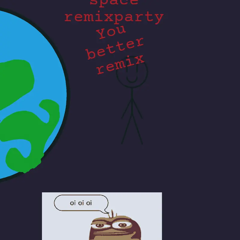 Game by @red_larva_oi_oi_oi