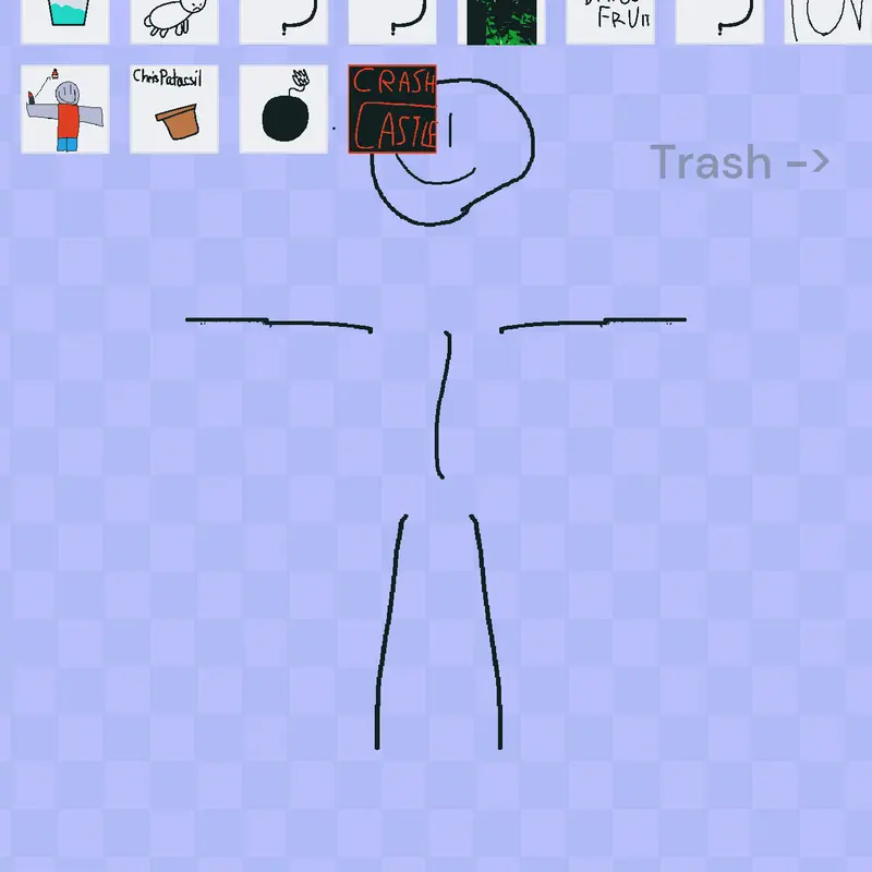 Game by @samsam5524