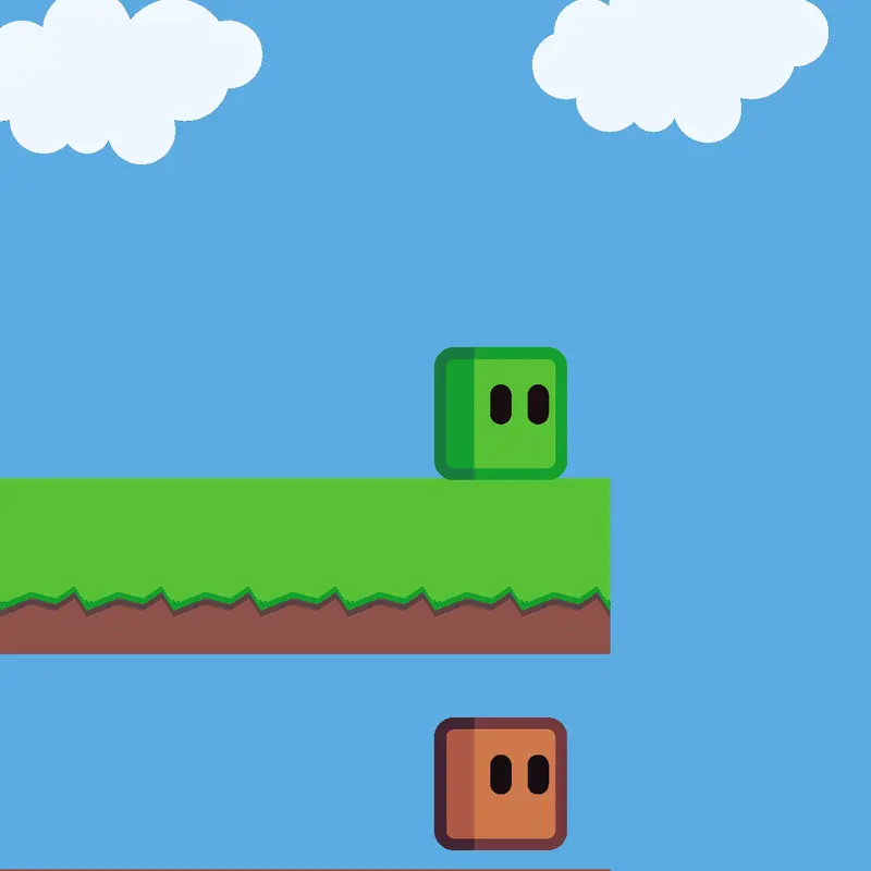 Game by @tanjirouuuuuu