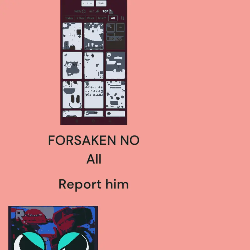 Game by @THE-ROBLOXIA-UNTIL-DAWN