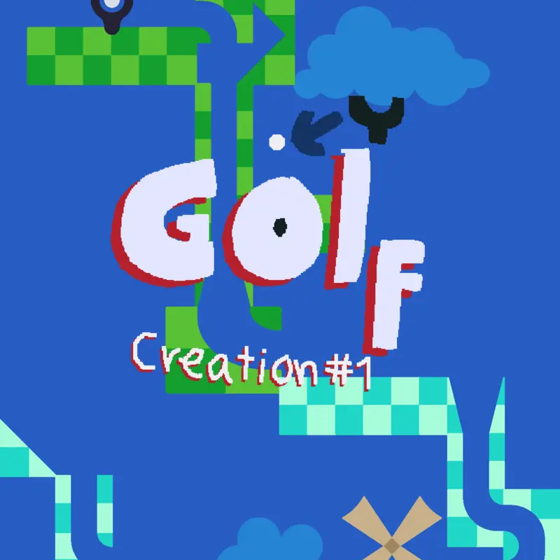 Game by @Raul_394749