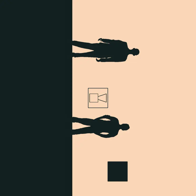 Game by @SlowRUnNikx