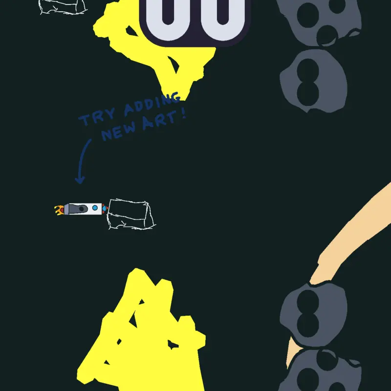 Game by @riri27