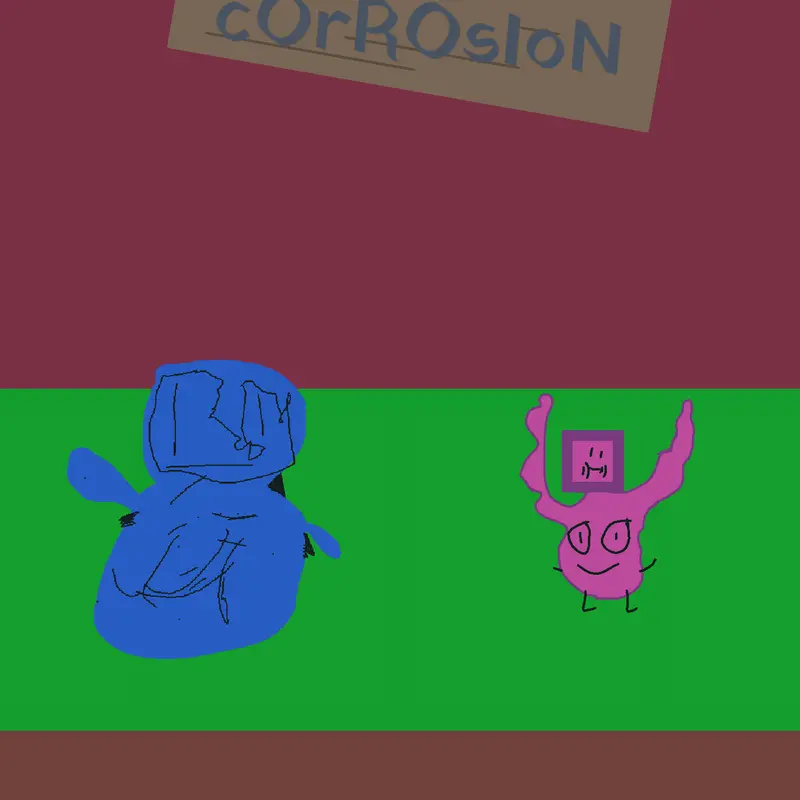 Game by @Aviioioioioiko5577