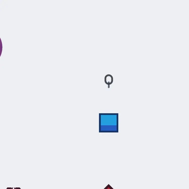 Game by @CyanBRA