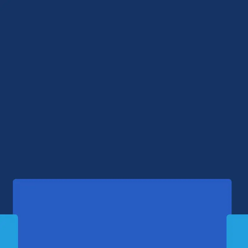 Game by @castle555