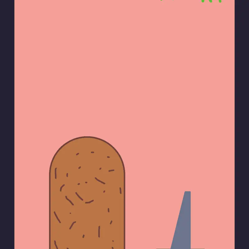 Game by @Devvy_446