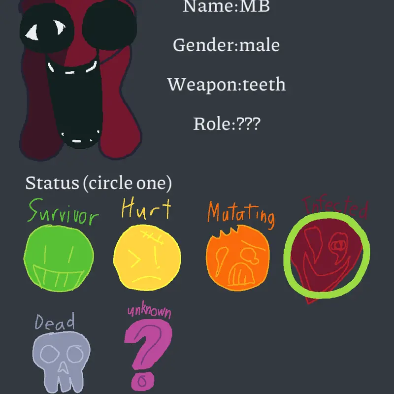 Game by @A_Silly_Nobody