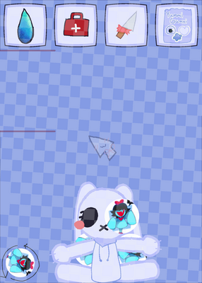 snapshot