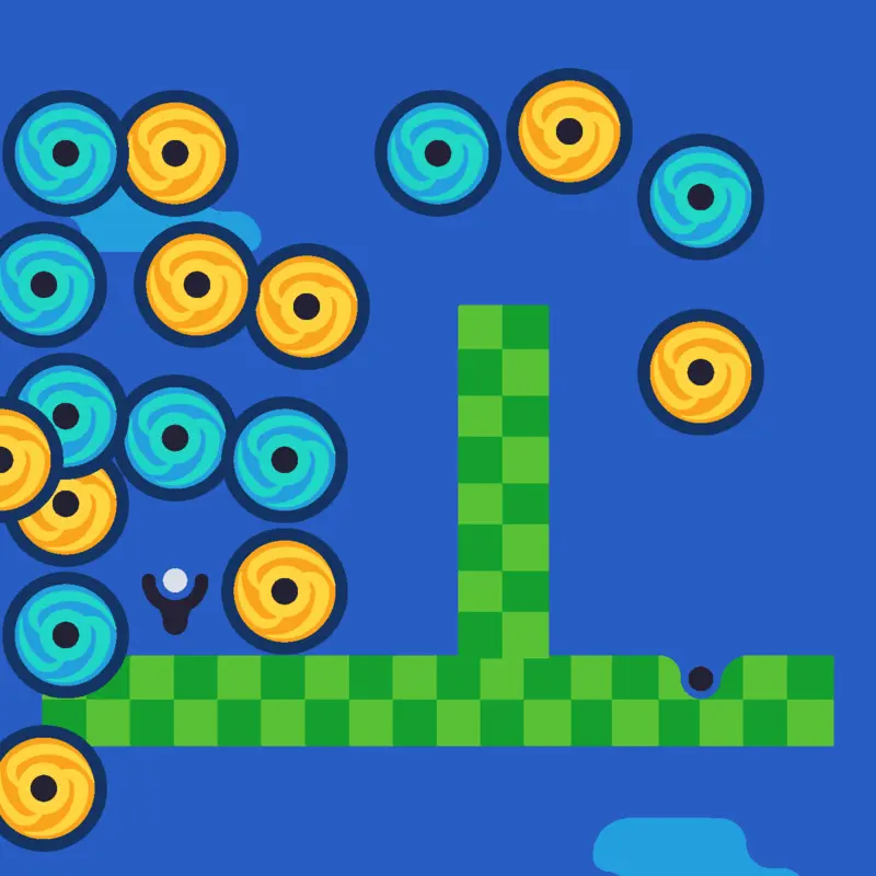 Game by @ArthurMateuX2023