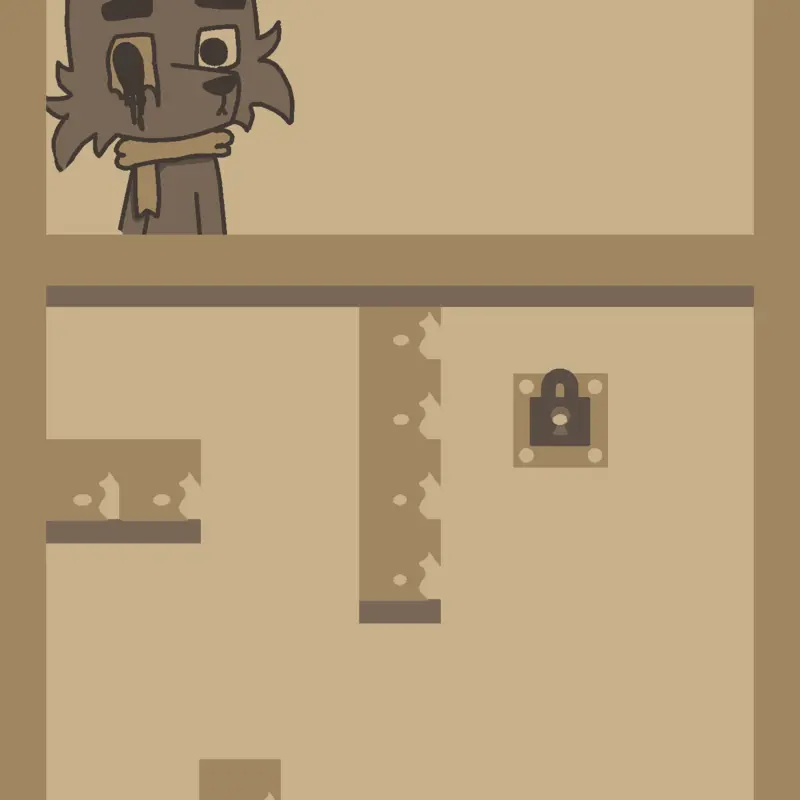 Game by @one_numberblocks