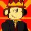 ITS_DUESTA avatar