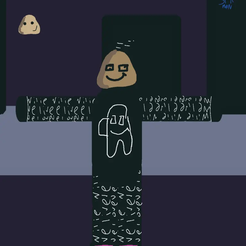 Game by @paple
