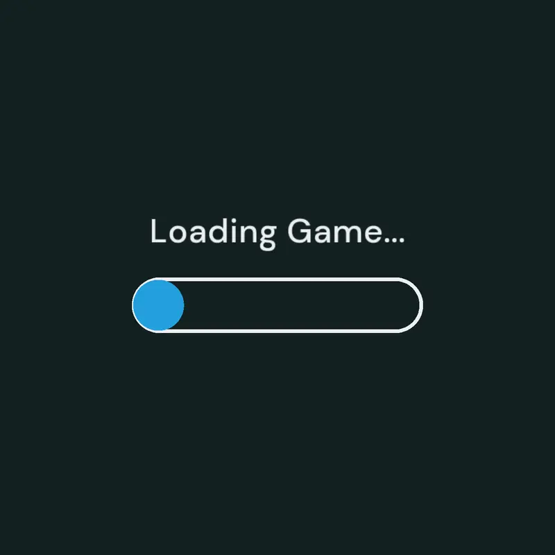 Game by @Shaw_The_Animator_
