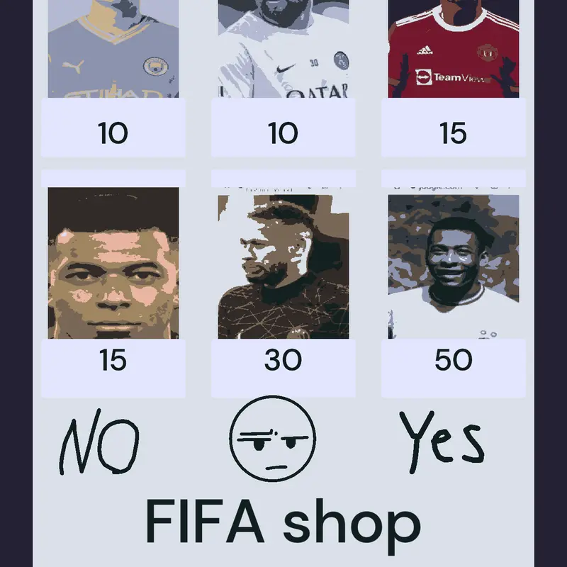 Game by @haithem_gg