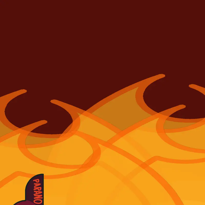 Game by @MysteryMadness