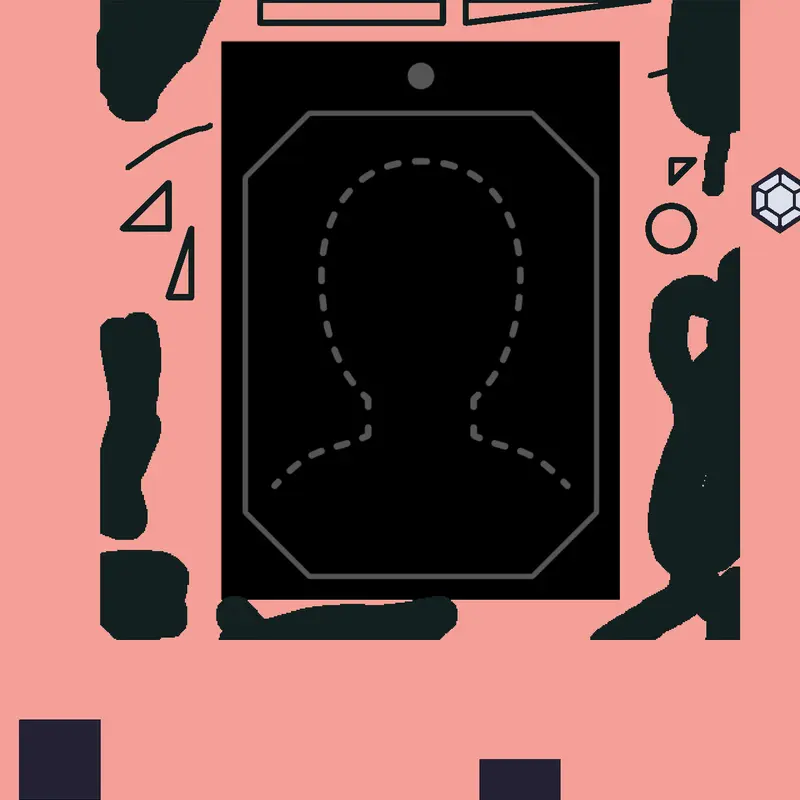 Game by @shivaay