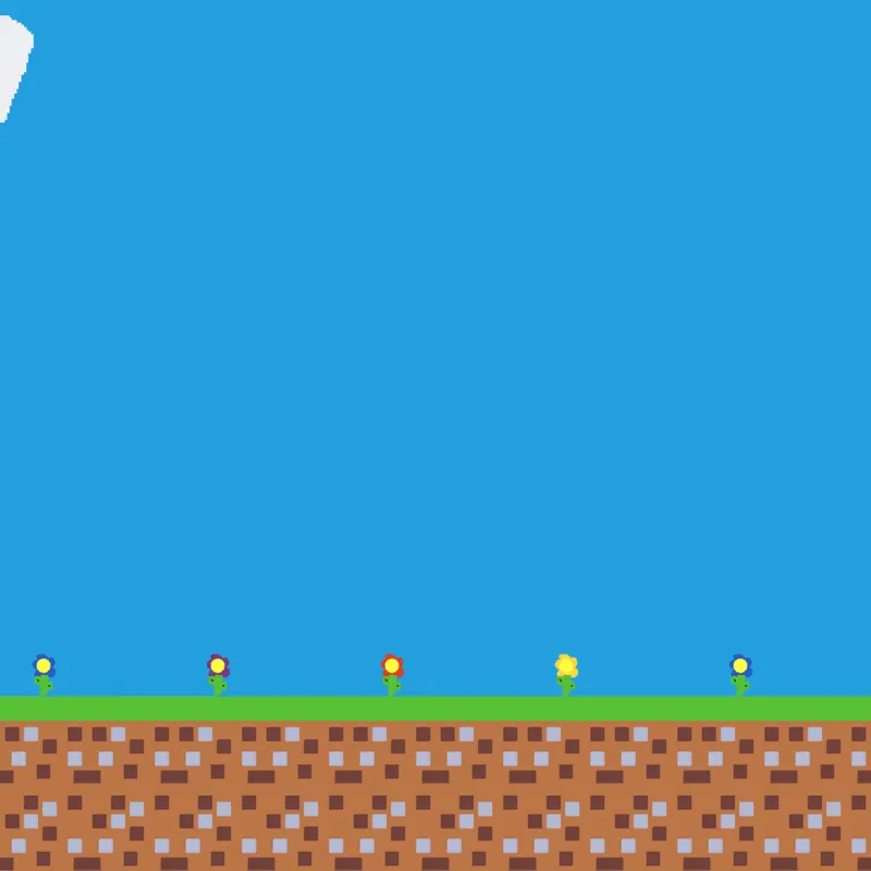 Game by @oskar1404