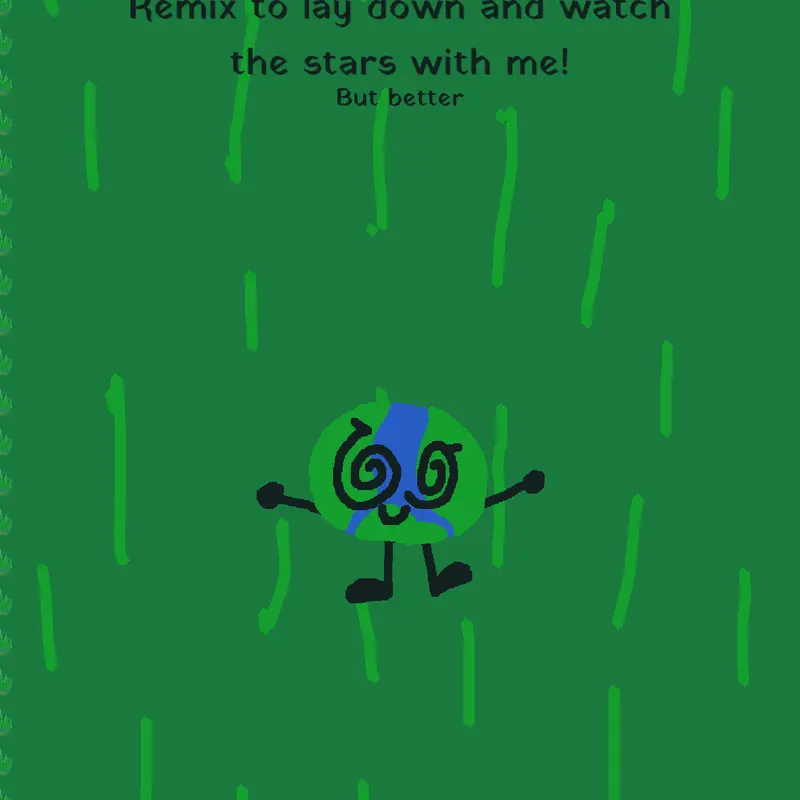 Game by @Globey_Studios