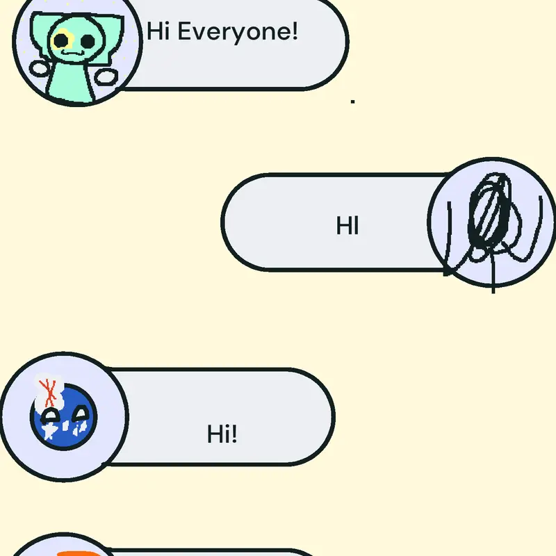 Game by @Proto-the-protogen-126