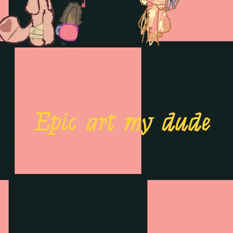 Game by @A_real_shroomy