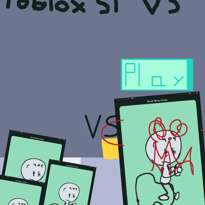 Game by @gifu6ygdu345