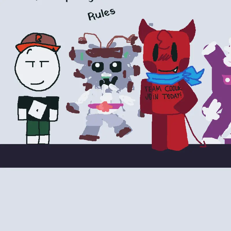 Game by @callmeCatty