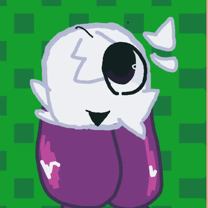 Game by @Xx1TZ_L1L13xX