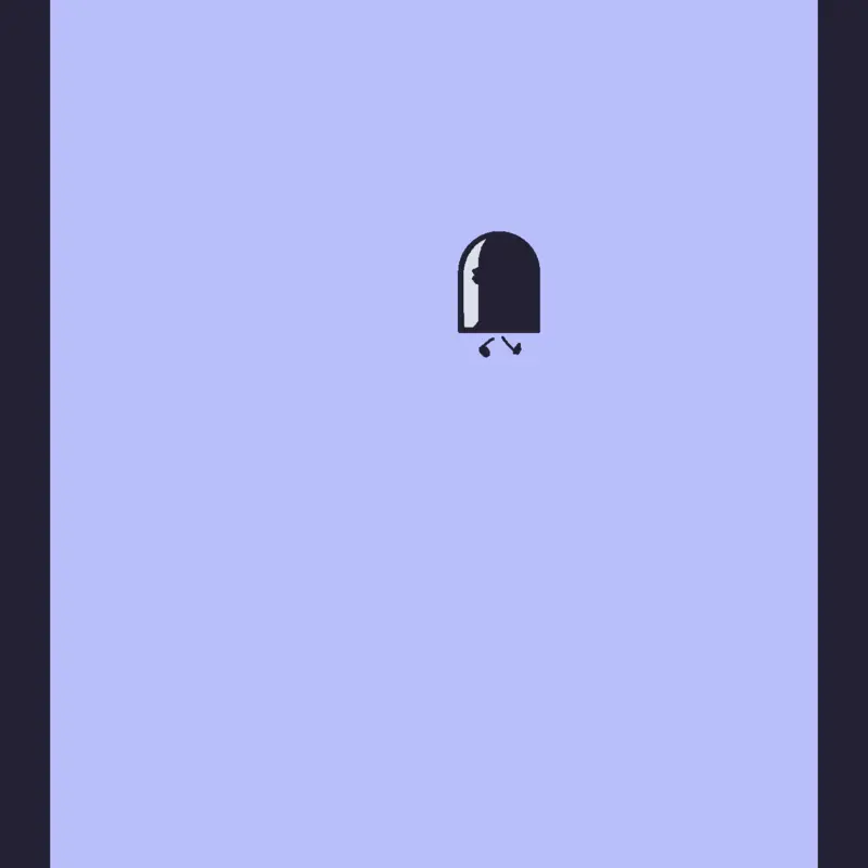 Game by @heitorlegal15