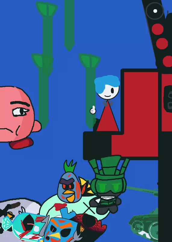 Game by @brunoroblox