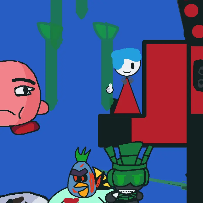 Game by @brunoroblox