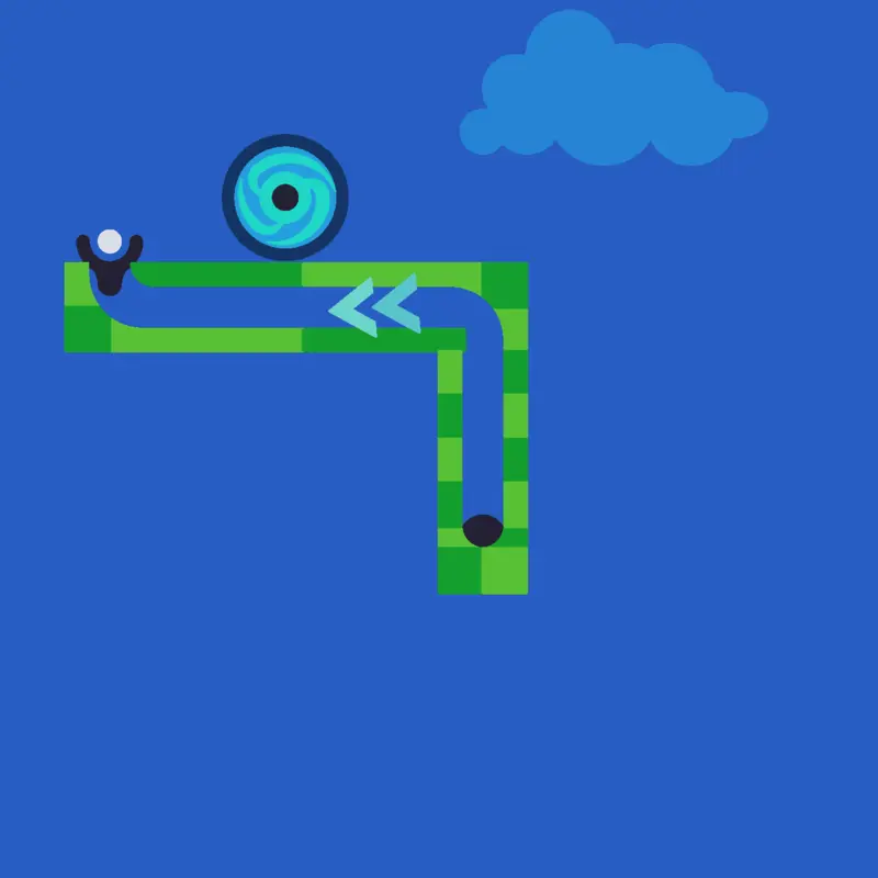 Game by @dablueguyssecondaccount