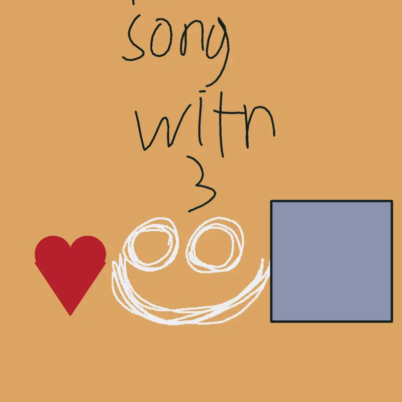 Game by @baldi_m1c_646353lol