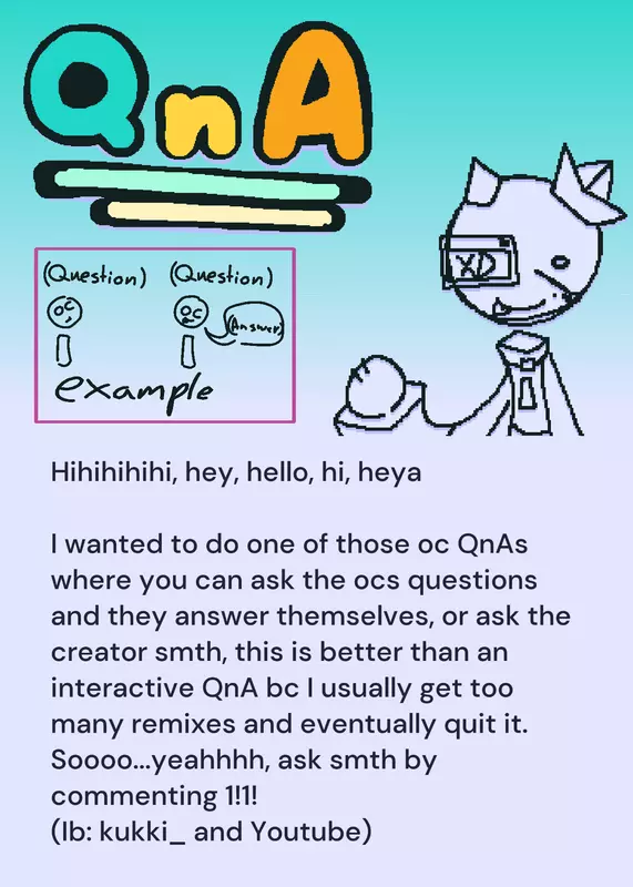 Game by @Amethyst_XD