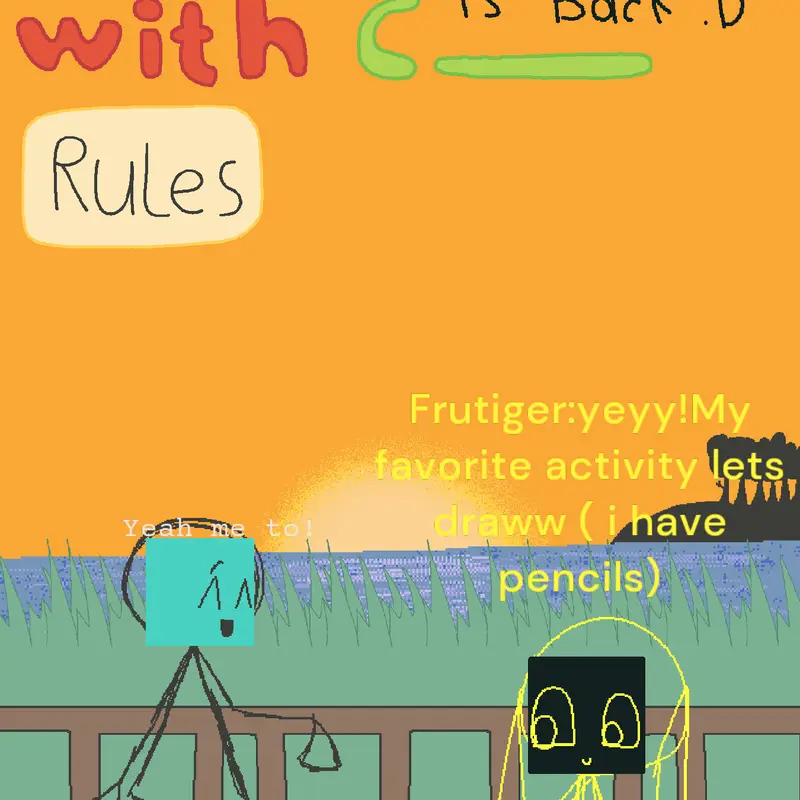Game by @frut1g3r