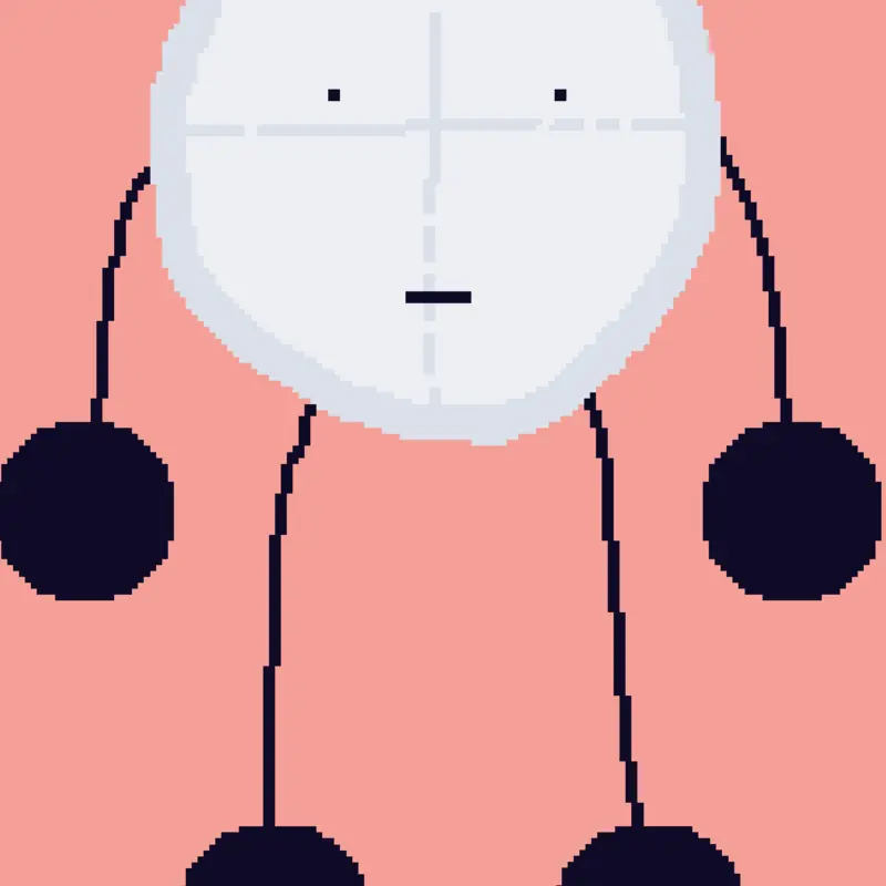 Game by @Po_eq_C